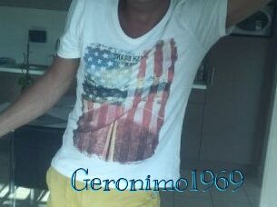 Geronimo1969
