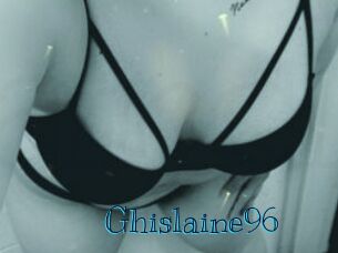 Ghislaine96