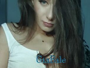 GiaBale