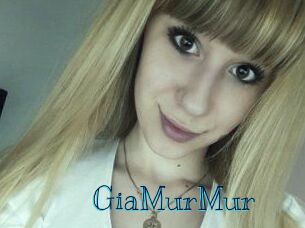 GiaMurMur