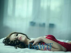 GiaWTF