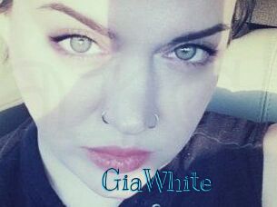 GiaWhite