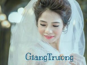 GiangTruong