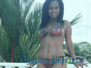 Gianna_Hendrix
