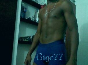 Gigo77
