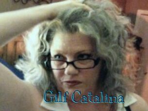 Gilf_Catalina