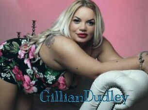 GillianDudley