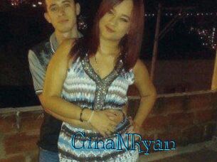 GinaNRyan