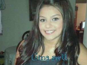 Gina_swtt
