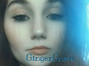 GingerGrave