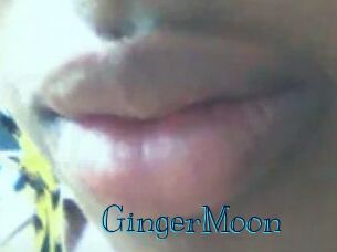 GingerMoon