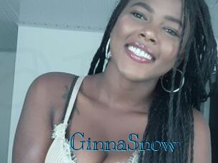 GinnaSnow