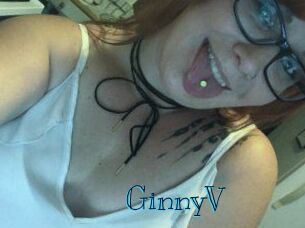 GinnyV