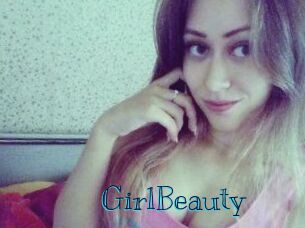 GirlBeauty Archive DVD BIZ