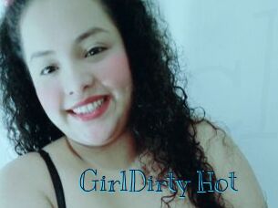 GirlDirty_Hot Archive DVD BIZ