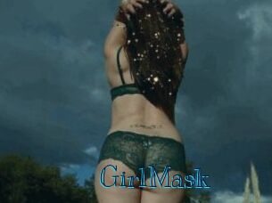 GirlMask
