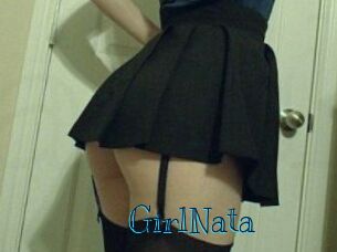 GirlNata
