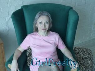GirlPreetty