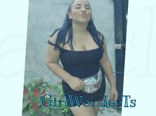 GirlWonderTs