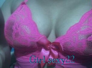 Girl_sexy22