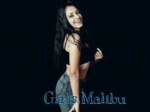 Girls_Malibu