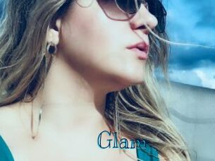 Glam