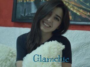 Glamchic