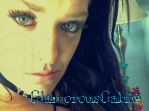 GlamorousGabbs