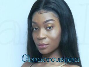 Glamorousgem