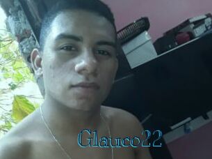 Glauco22