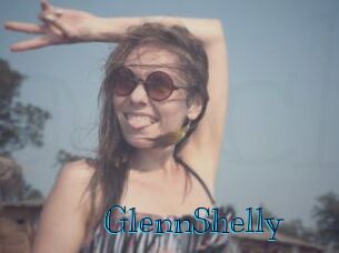 GlennShelly