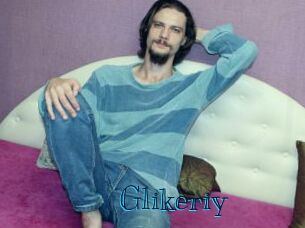 Glikeriy