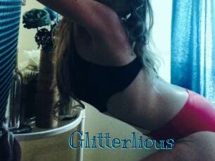 Glitterlious