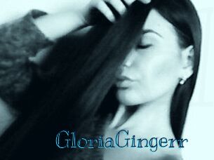 GloriaGingerr