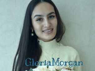 GloriaMorgan