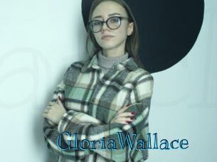 GloriaWallace