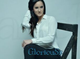 GloriouSs