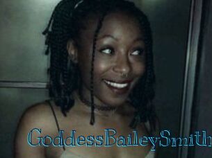 GoddessBaileySmith