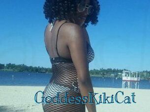 GoddessKikiCat