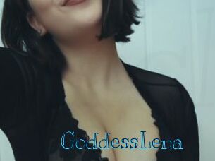 GoddessLena