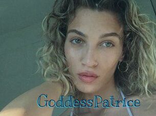 GoddessPatrice