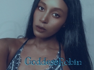 GoddessRobin