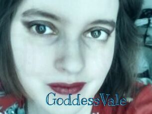 GoddessVale