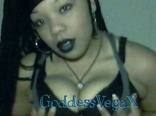 GoddessVegaX