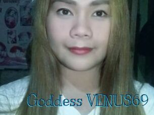 Goddess_VENUS69