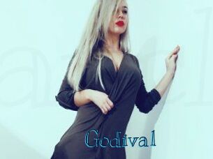 Godiva1