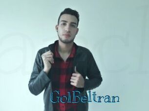 GolBeltran