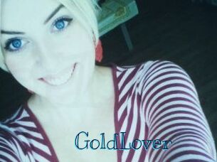 GoldLover