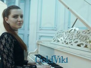 GoldViki