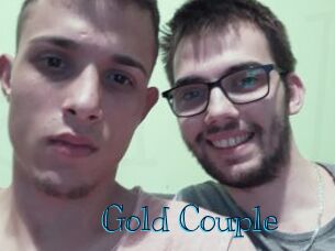 Gold_Couple